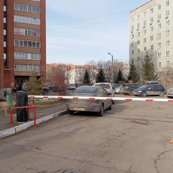 Продается 1-комнатная квартира, 38 м²