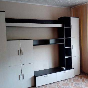 Сдается 2-х комнатная квартира, 54 м²