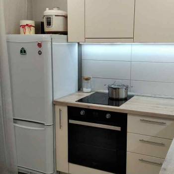 Сдается 2-х комнатная квартира, 48 м²