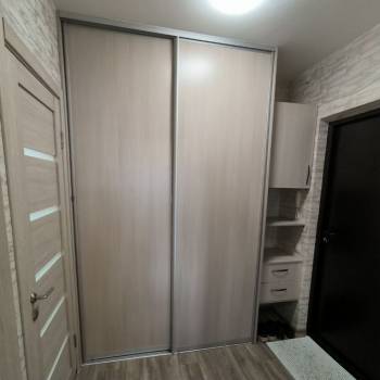 Сдается 1-комнатная квартира, 38,9 м²