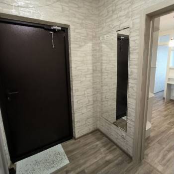 Сдается 1-комнатная квартира, 38,9 м²