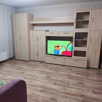 Сдается 2-х комнатная квартира, 54 м²