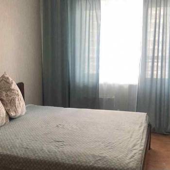 Сдается 2-х комнатная квартира, 42,3 м²