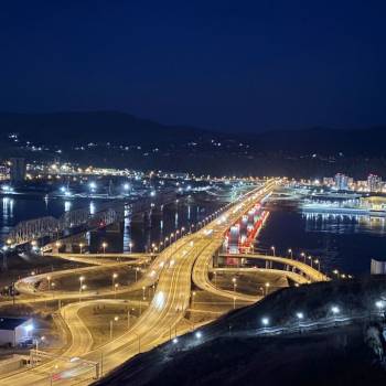 Сдается 1-комнатная квартира, 56,6 м²