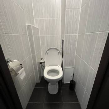 Сдается 1-комнатная квартира, 37,8 м²