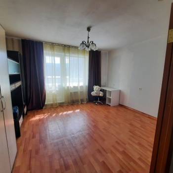 Сдается 2-х комнатная квартира, 52 м²