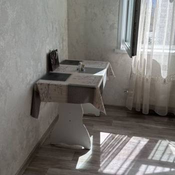 Сдается 1-комнатная квартира, 46 м²