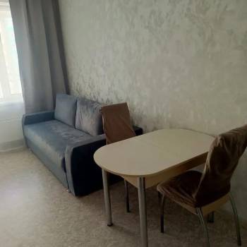 Сдается 2-х комнатная квартира, 39 м²