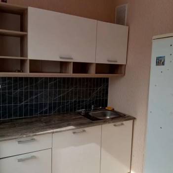Сдается 2-х комнатная квартира, 40 м²