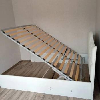 Сдается 2-х комнатная квартира, 40 м²