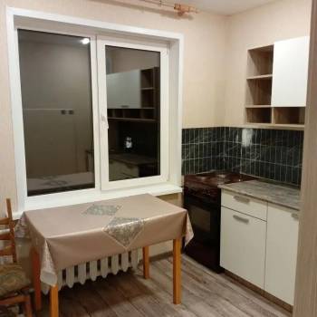 Сдается 2-х комнатная квартира, 40 м²