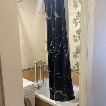 Сдается 1-комнатная квартира, 18,1 м²