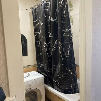 Сдается 1-комнатная квартира, 18,1 м²