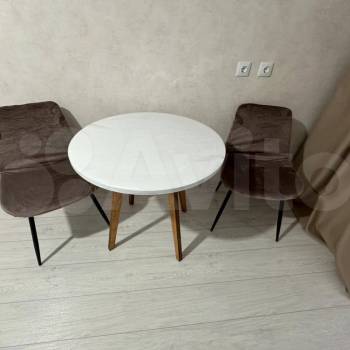 Сдается 1-комнатная квартира, 45 м²