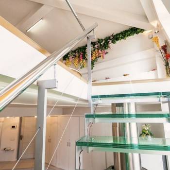 Сдается 1-комнатная квартира, 150 м²