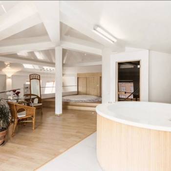 Сдается 1-комнатная квартира, 150 м²