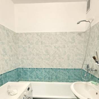 Сдается 2-х комнатная квартира, 54 м²