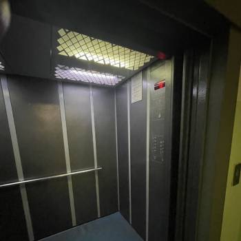 Сдается 2-х комнатная квартира, 54 м²