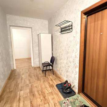 Сдается 2-х комнатная квартира, 54 м²