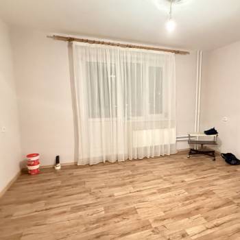 Сдается 2-х комнатная квартира, 54 м²