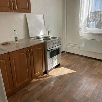 Сдается 2-х комнатная квартира, 54 м²