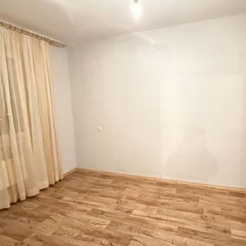Сдается 2-х комнатная квартира, 54 м²