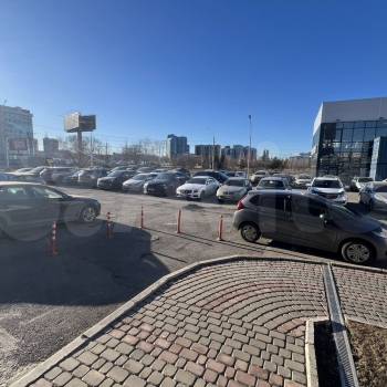 Сдается 1-комнатная квартира, 42,1 м²