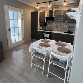 Сдается 1-комнатная квартира, 42,1 м²