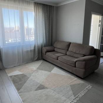 Сдается 1-комнатная квартира, 42,1 м²