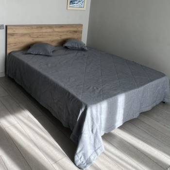 Сдается 1-комнатная квартира, 42,1 м²