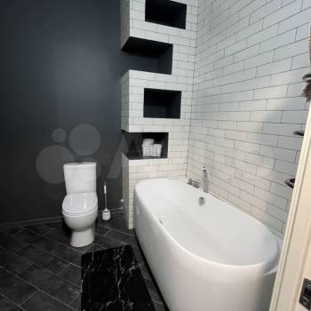 Сдается 1-комнатная квартира, 42,1 м²