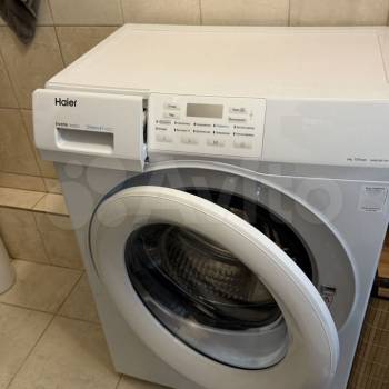 Сдается 1-комнатная квартира, 30,9 м²