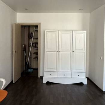 Сдается 1-комнатная квартира, 30,9 м²