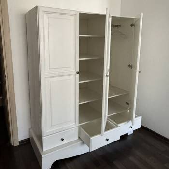 Сдается 1-комнатная квартира, 30,9 м²