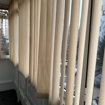 Сдается 1-комнатная квартира, 41 м²