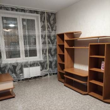 Сдается 2-х комнатная квартира, 42 м²