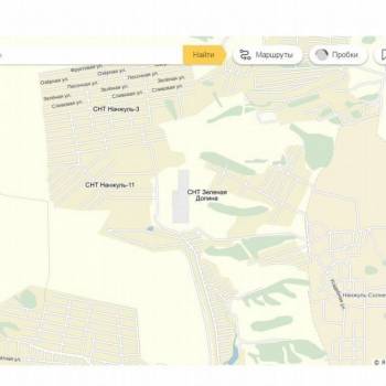 Продается Участок, 1000 м²