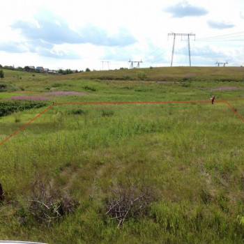 Продается Участок, 1000 м²