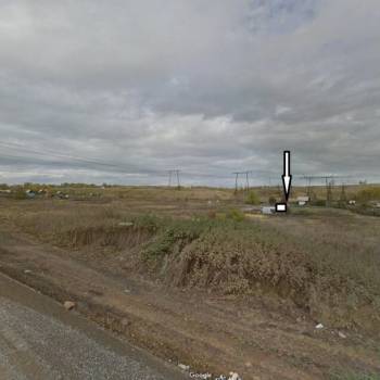 Продается Участок, 1000 м²