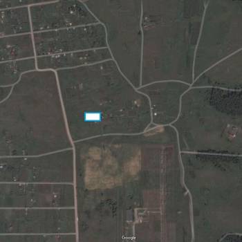 Продается Участок, 1000 м²