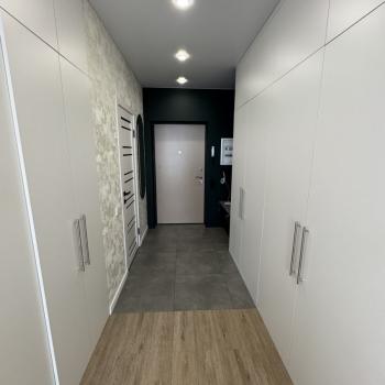 Сдается 1-комнатная квартира, 29,7 м²