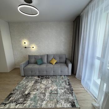 Сдается 1-комнатная квартира, 29,7 м²