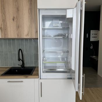 Сдается 1-комнатная квартира, 29,7 м²