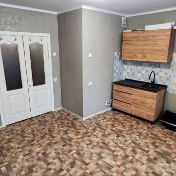 Сдается 1-комнатная квартира, 26 м²