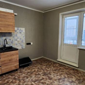 Сдается 1-комнатная квартира, 26 м²