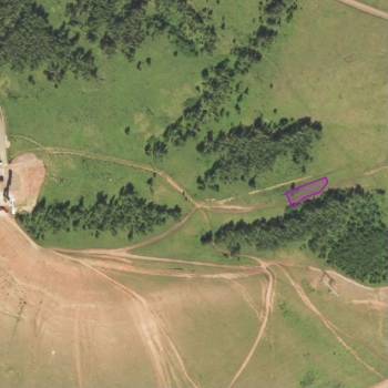 Продается Участок, 720 м²