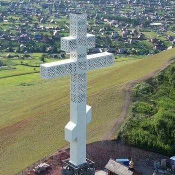 Продается Участок, 720 м²