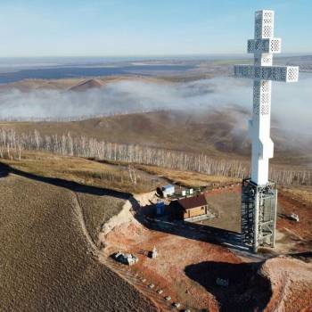 Продается Участок, 720 м²