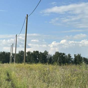 Продается Участок, 1000 м²