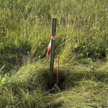 Продается Участок, 1000 м²